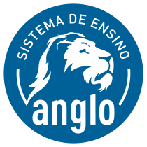 Anglo