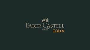 Faber-Castell