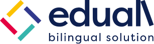 Eduall